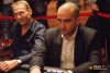 capt_bregenz_2010_nlh_finale_220210_dincer_erinc.jpg