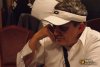 capt_bregenz_2010_nlh_finale_220210_ivo_donev.jpg