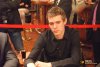 capt_bregenz_2010_nlh_finale_220210_markus-meusburger.jpg