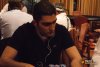 capt_bregenz_2010_nlh_finale_220210_oezkan_tok.jpg