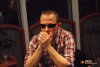 capt_bregenz_2010_nlh_finale_220210_robert_beer.jpg