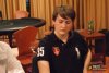 capt_bregenz_2010_nlh_finale_220210_yves_boschetti.jpg