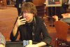 CAPT_Bregenz_2012_2000_NLH_FT_26022012_George_Danzer