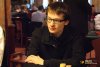 CAPT_Bregenz_2000_NLH_270211_Alexander_Hering