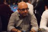 CAPT_Bregenz_2000_NLH_270211_Karl_Frauendorfer