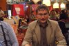CAPT_Bregenz_300_NLH_FT_210211_Thomas_Hofmann