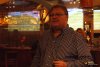 CAPT_Bregenz_2012_350_Bounty_FT_19022012_Ben_Wolbes