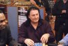 CAPT_Bregenz_2012_350_Bounty_FT_19022012_Luigi_Cortinovis