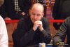CAPT_Bregenz_500_NLH_FT_220211_Roland_bucher