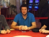 CAPT_Bregenz_2012_500_PLO_24022012_Stjepan_Jokic