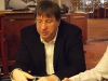 CAPT_Bregenz_2012_500_PLO_24022012_Tibor_Tolnai