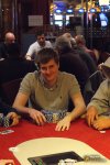 CAPT_Bregenz_2012_800_NLH_FT_21022012_Johannes