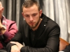 CAPT_Bregenz_Bodensee_Trophy_1A_13112016_3H9A5322