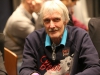 CAPT_Bregenz_Bodensee_Trophy_1A_13112016_3H9A5324