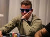 CAPT_Bregenz_Bodensee_Trophy_1B_14112016_3H9A5352