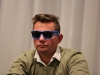 CAPT_Bregenz_Bodensee_Trophy_1B_14112016_3H9A5369