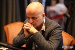 CAPT Bregenz 2016 - Bodensee Trophy 1C - 15-11-2016
