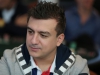 CAPT_Bregenz_Bodensee_Trophy_1C_15112016_3H9A5415