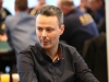 CAPT_Bregenz_Bodensee_Trophy_1C_15112016_3H9A5418