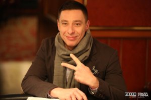 CAPT_Bregenz_ME_Finale_20112016_Lukas_Sasky