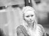 CAPT_Bregenz_ME_Tag_1_18112016__H9A5586