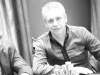CAPT_Bregenz_ME_Tag_1_18112016__H9A5608