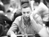 CAPT_Bregenz_ME_Tag_1_18112016__H9A5616