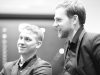CAPT_Bregenz_ME_Tag_L2T_19112016__H9A5703