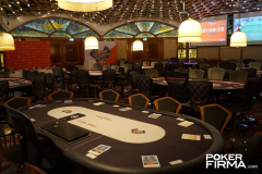 CAPT Bregenz 2023 - NLH Bounty - 14-06-2023