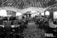 CAPT Bregenz 2023 - NLH Special Bounty - 15-06-2023