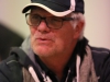 CAPT_Bregenz_Trophy_1A_10112015_3H9A1667