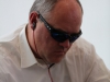 CAPT_Bregenz_Trophy_1A_10112015_Juergen_Mager