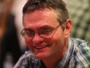 CAPT_Bregenz_Trophy_1A_10112015_Manfred_Mueller