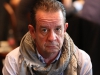 CAPT_Bregenz_Trophy_1A_10112015_Roberto_Finotti