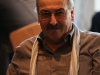 CAPT_Bregenz_Trophy_1A_10112015_Vinicio_Dangelo