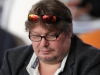 CAPT_Bregenz_Trophy_1B_11112015_Peter_Neumann