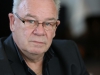 CAPT_Bregenz_Trophy_1B_11112015_Rene_Ruch