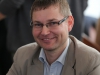 CAPT_Bregenz_Trophy_1B_11112015_Thomas_Hofmann