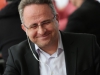 CAPT_Bregenz_Trophy_1B_11112015_Viktor_Lyuzkanov