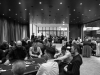 CAPT_Bregenz_Trophy_1B_11112015__H9A1751