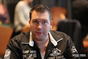 CAPT_Bregenz_Main_Finale_15112015_Oliver_Boesch