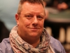 CAPT_Bregenz_Main1_13112015_Gerhard_Schuber