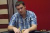 CAPT_Graz_2010_NLH_FT_250810_Julian_Herold