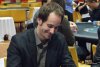 CAPT_Graz_2010_NLH_FT_250810_Martin_Grabher