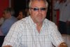 CAPT_Graz_300_NLH_FT_25_08_09_Hans_Kubitschka.JPG