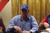 CAPT_Innsbruck_NLH_FT_130510_Mario_Pichler