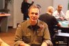 CAPT_Innsbruck_NLH Finale_160510_Markus_Lehmann