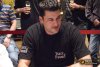 capt_innsbruck_nlh_ft_100510_dragan_galic
