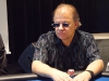 CAPT_Innsbruck_1000_NLH_120511_Elmar_Kofler