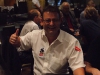 CAPT_Innsbruck_1000_NLH_120511_Harry_Casagrande